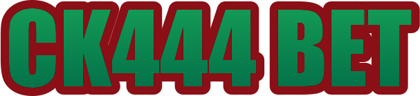 ck444 bet